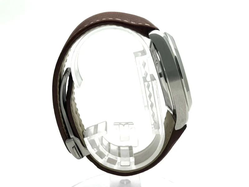 Omega Seamaster Aqua Terra 15.000 Gauss 231.12.42.21.01.001