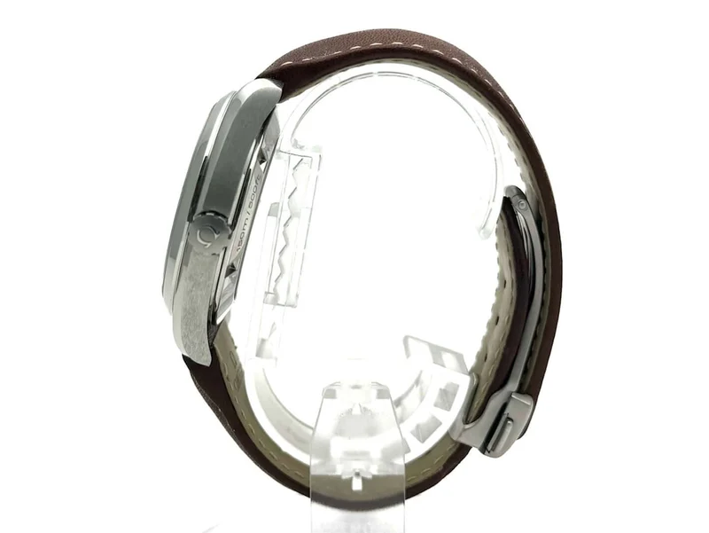 Omega Seamaster Aqua Terra 15.000 Gauss 231.12.42.21.01.001