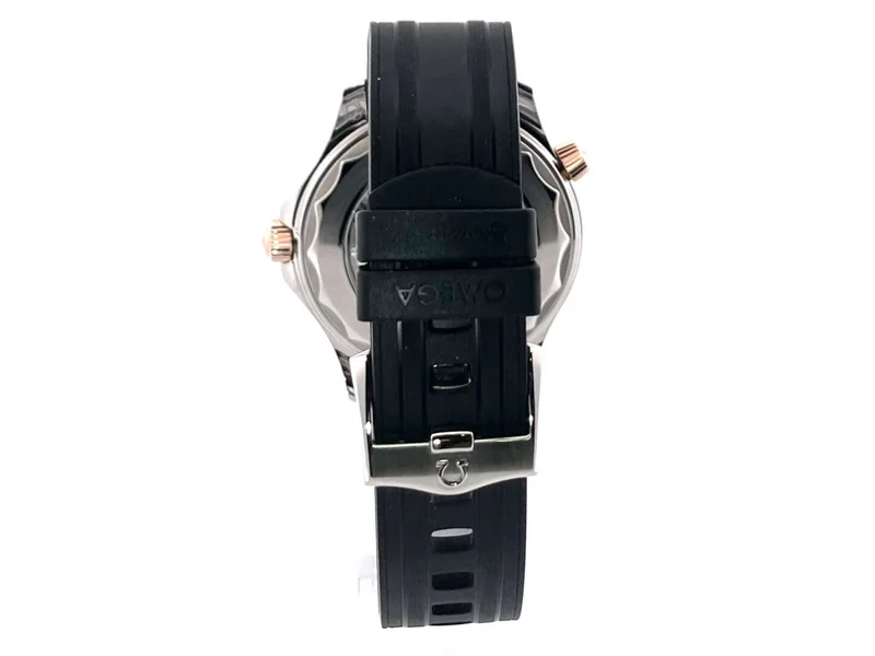 OMEGA Seamaster Diver 300M Master Chronometer 210.22.42.20.01.002