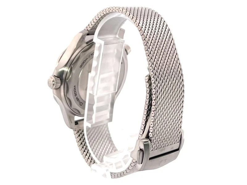 OMEGA Seamaster Diver 300M 007 Edition 210.90.42.20.01.001