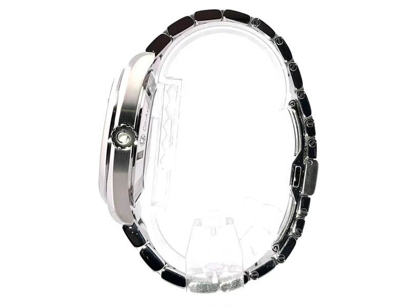 Omega Seamaster Aqua Terra 231.10.42.21.03.001