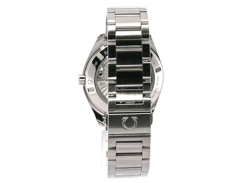 Omega Seamaster Aqua Terra 231.10.42.21.03.001