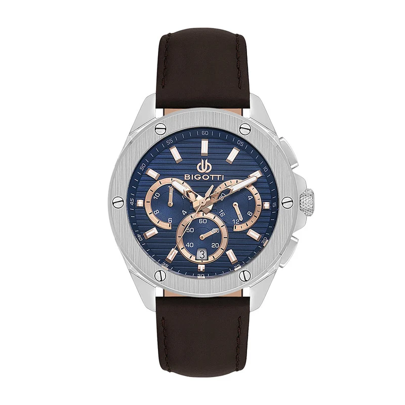 Bigotti BG110601-4