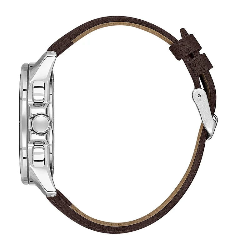 Bigotti BG110601-4