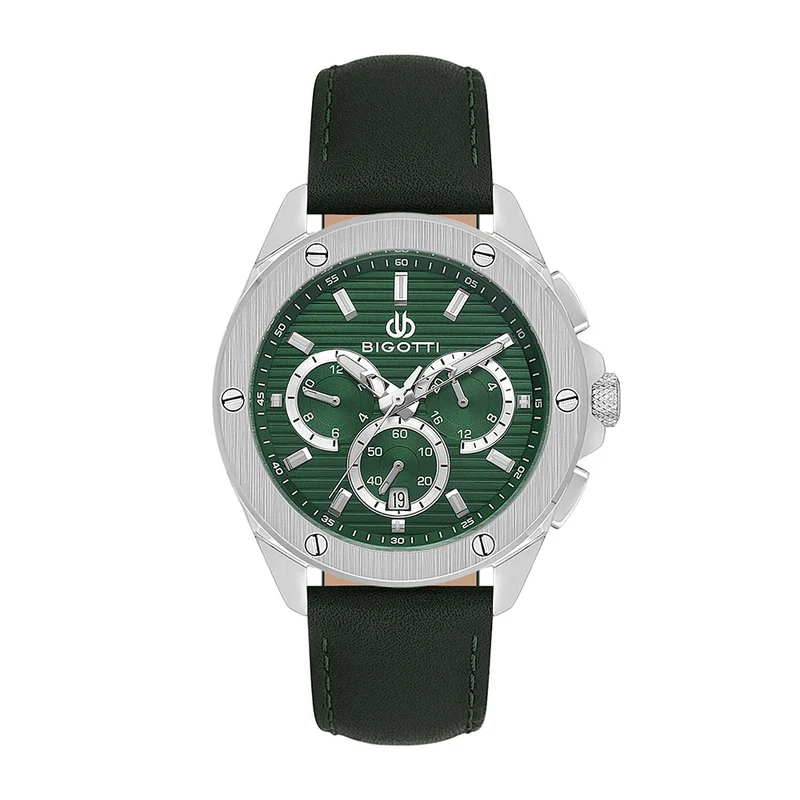 Bigotti BG110601-3