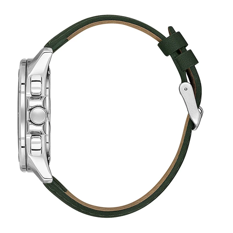 Bigotti BG110601-3