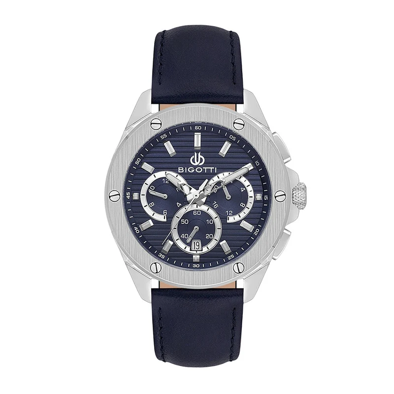 Bigotti BG110601-2