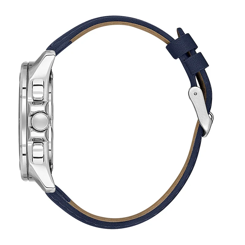 Bigotti BG110601-2