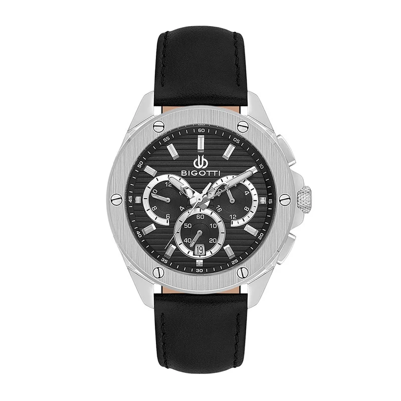 Bigotti BG110601-1