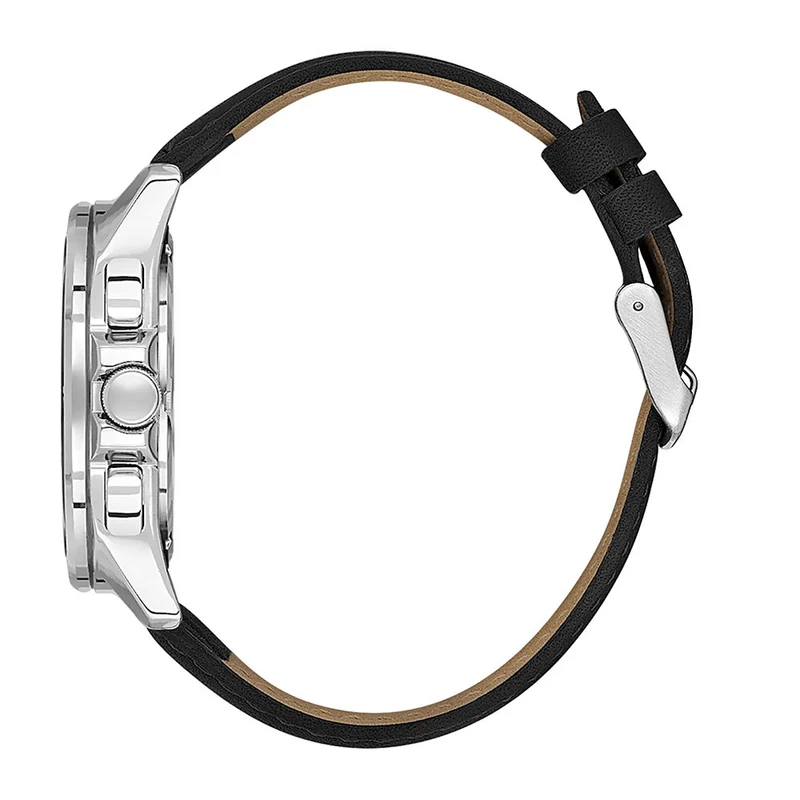 Bigotti BG110601-1