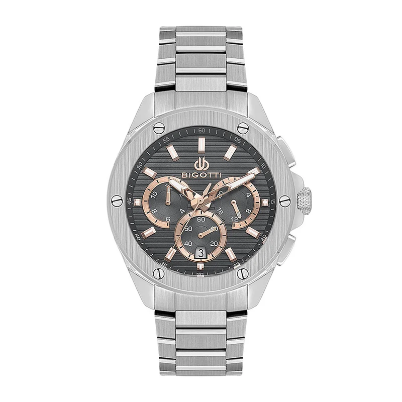 Bigotti BG110600-5
