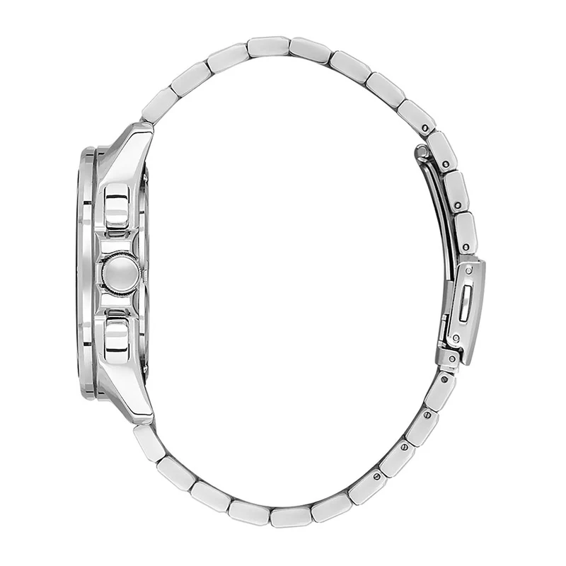 Bigotti BG110600-5