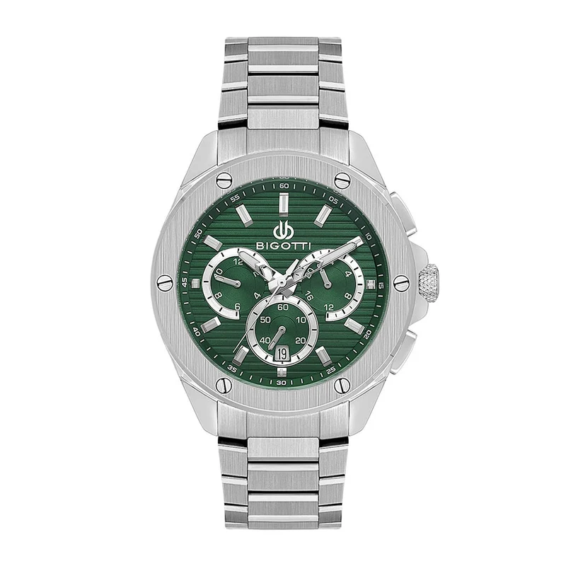 Bigotti BG110600-4