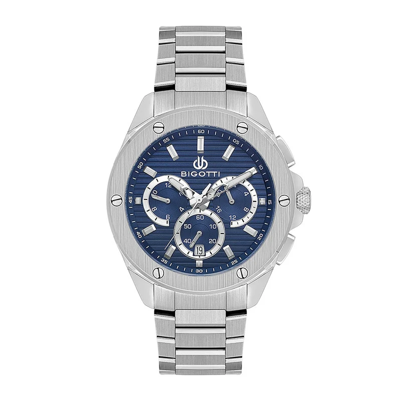 Bigotti BG110600-3