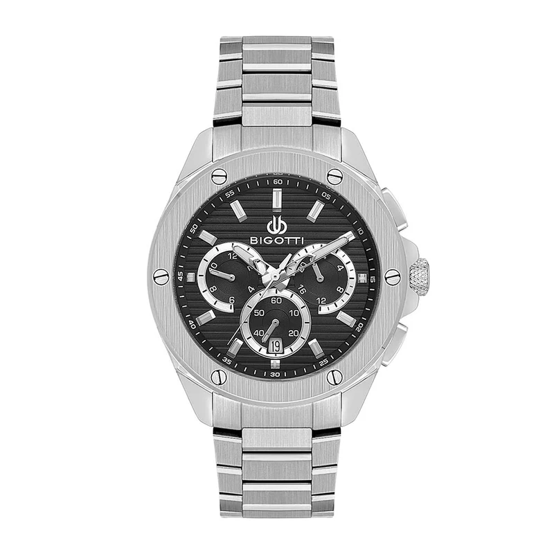 Bigotti BG110600-2