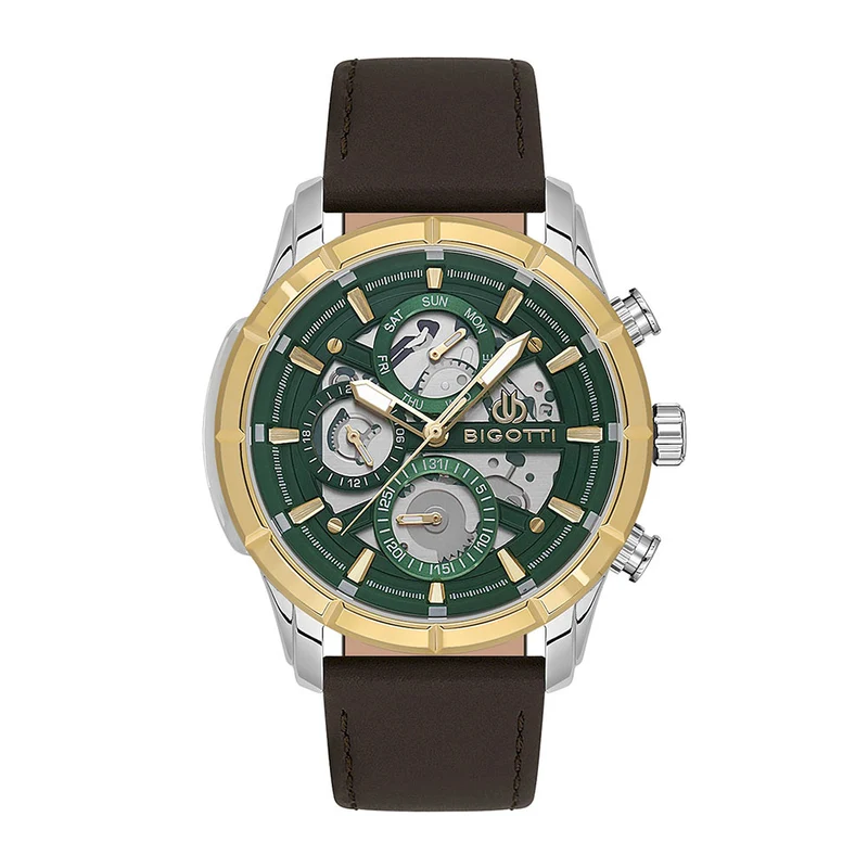 Bigotti BG110579-4