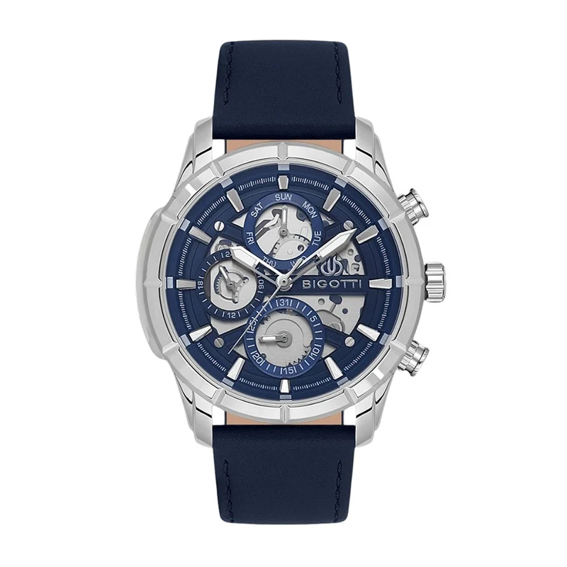 Bigotti BG110579-3