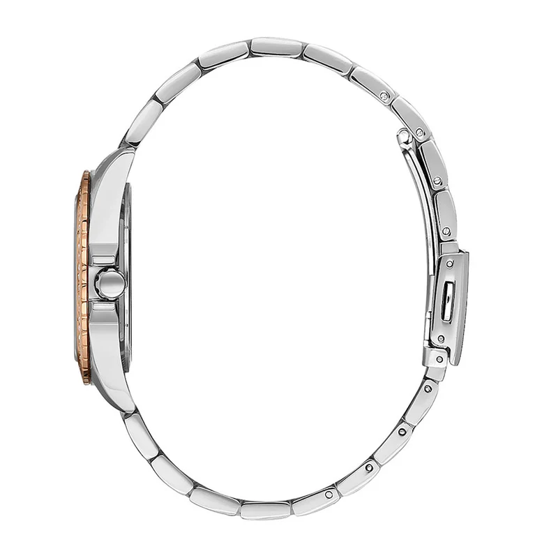 Daniel Klein DK114053-6