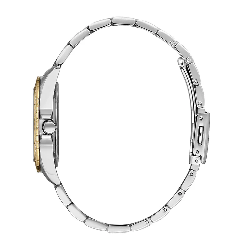 Daniel Klein DK114053-5