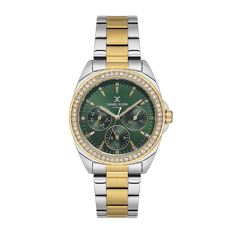 Daniel Klein DK114053-4