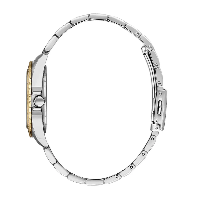 Daniel Klein DK114053-4