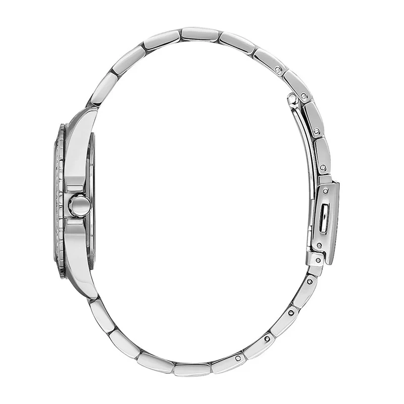 Daniel Klein DK114053-1