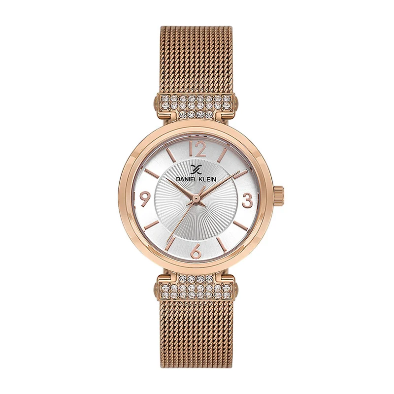 Daniel Klein DK113966-5