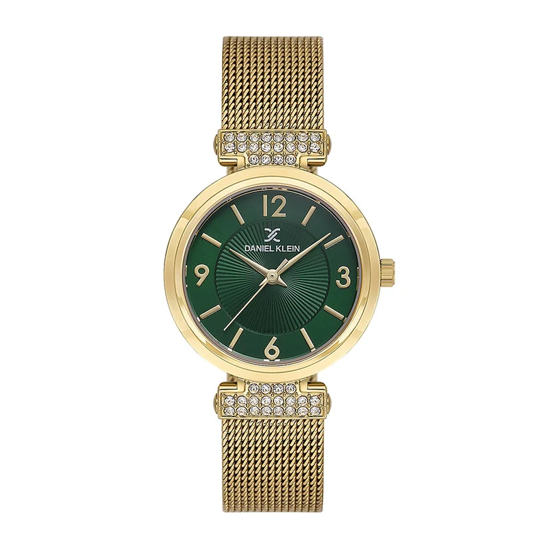Daniel Klein DK113966-4
