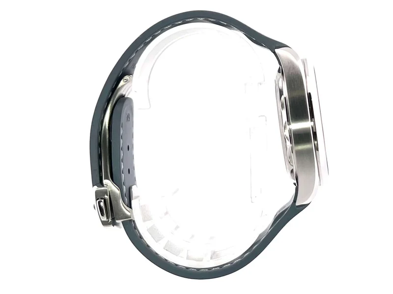 Omega Seamaster Aqua Terra 150 M Small Seconds 41 Ref. 220.12.41.21.03.005