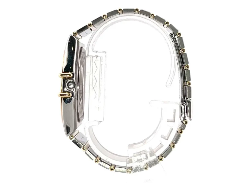 Omega Constellation 95 Ref. 1202.10.00
