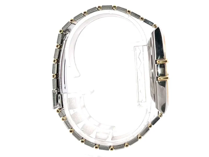 Omega Constellation 95 Ref. 1202.10.00