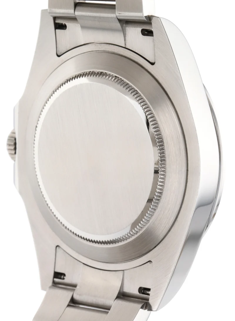 Rolex Explorer II