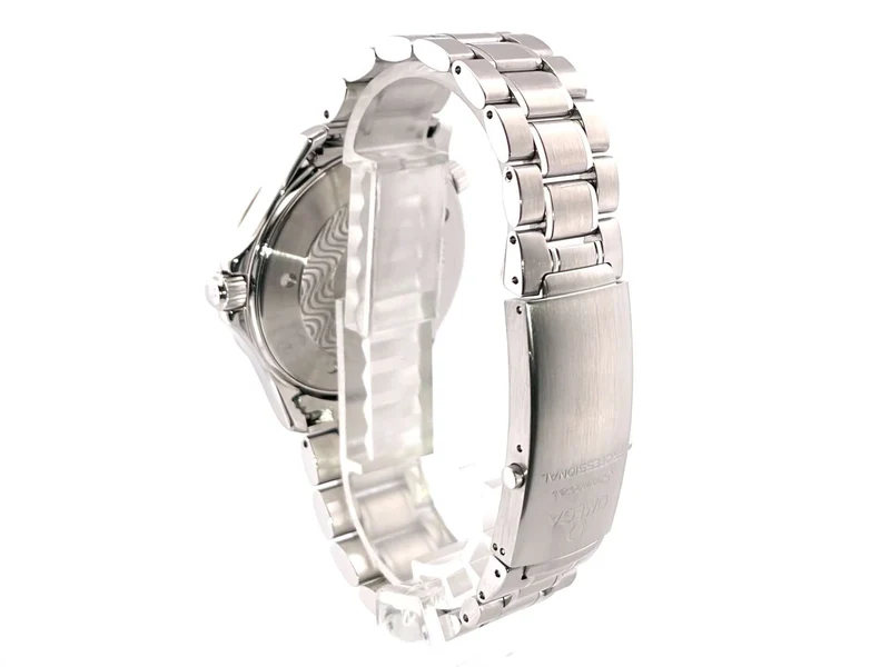 Omega Seamaster 300M Diver 41 Ref. 2264.50.00