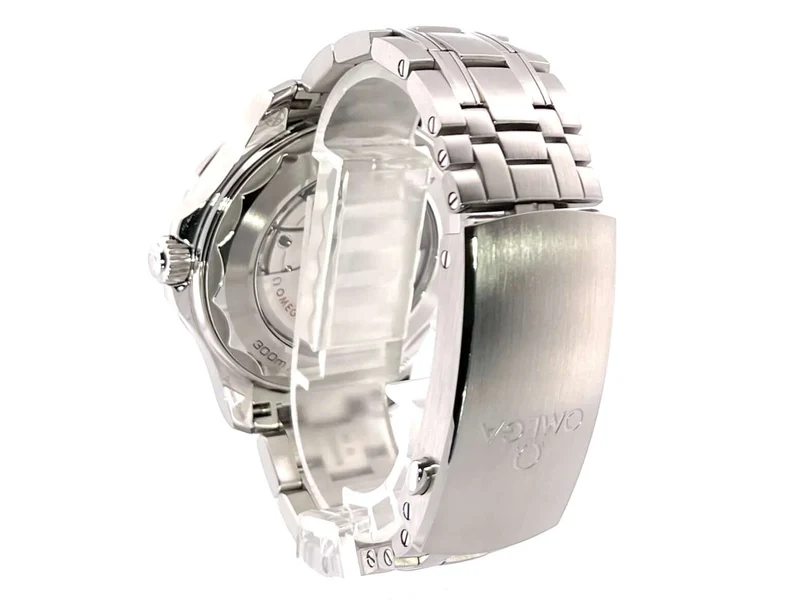 OMEGA Seamaster Diver 300M 210.30.42.20.01.001