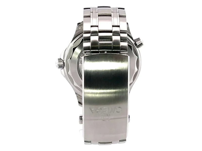 OMEGA Seamaster Diver 300M 210.30.42.20.01.001