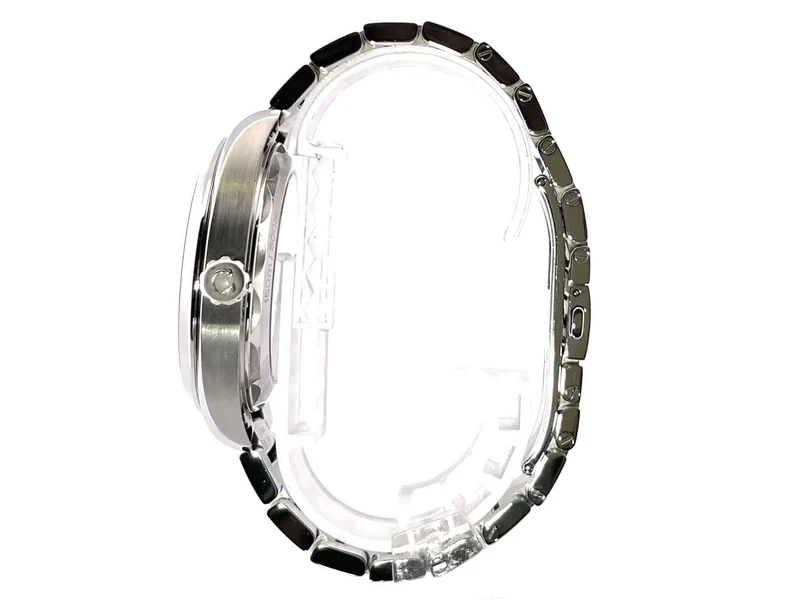 Omega Seamaster Aqua Terra Master Chronometer 220.10.41.21.03.002