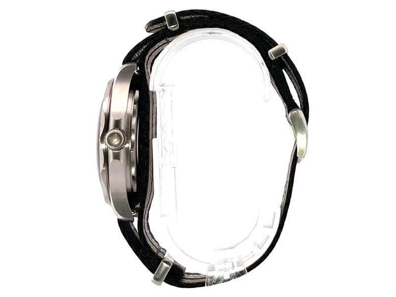 OMEGA Seamaster Diver 300M 007 Edition 210.92.42.20.01.001