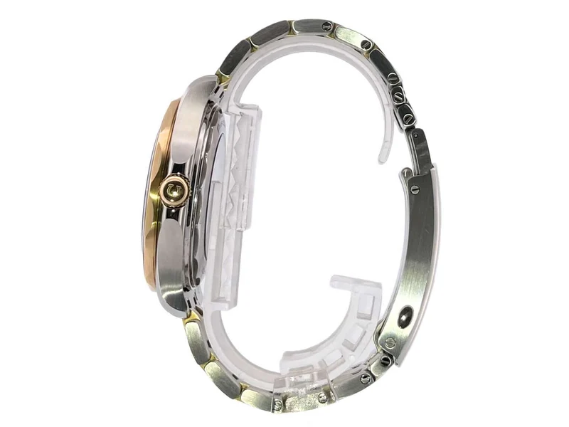 OMEGA Seamaster Diver 300M Master Chronometer 210.20.42.20.01.002