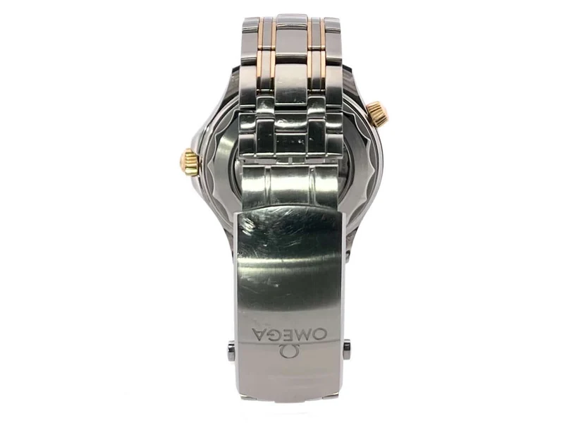 OMEGA Seamaster Diver 300M Master Chronometer 210.20.42.20.01.002