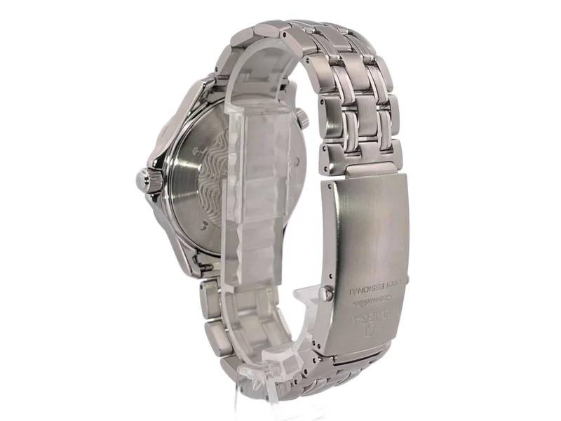 Omega Seamaster Diver 300M 2531.80.00