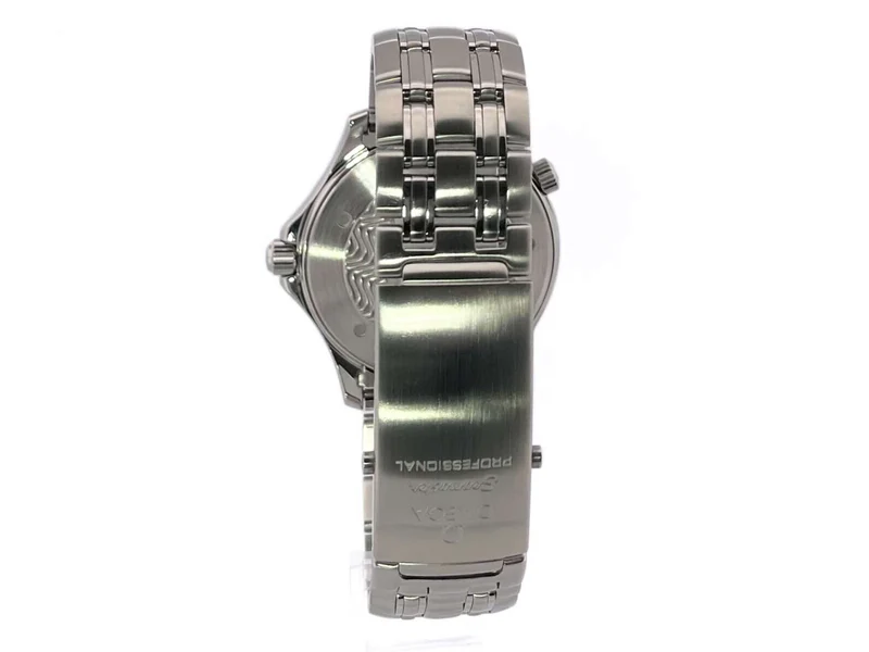 Omega Seamaster Diver 300M 2531.80.00