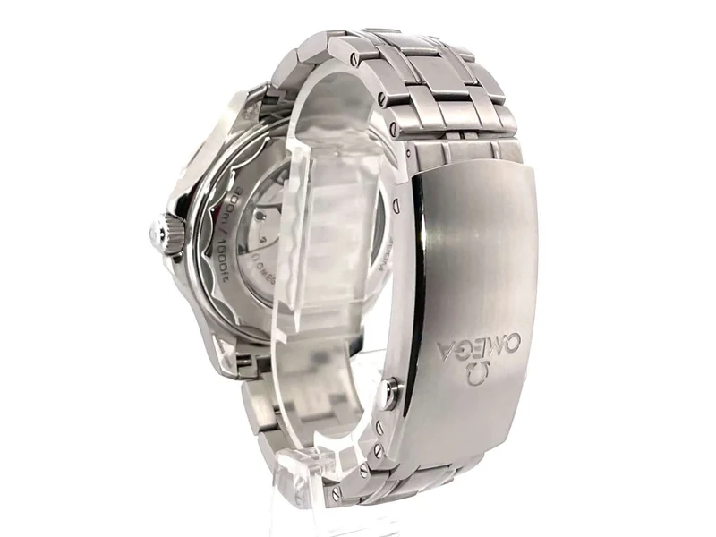 OMEGA Seamaster Diver 300M Master Chronometer 210.30.42.20.03.001