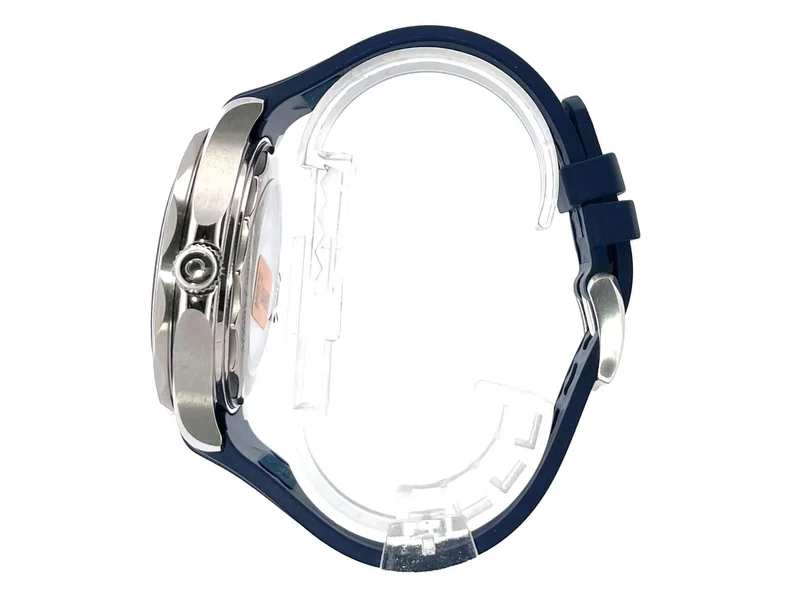 OMEGA Seamaster Diver 300M Master Chronometer 210.32.42.20.03.001
