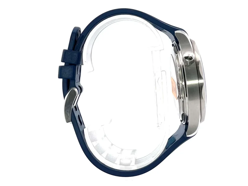 OMEGA Seamaster Diver 300M Master Chronometer 210.32.42.20.03.001