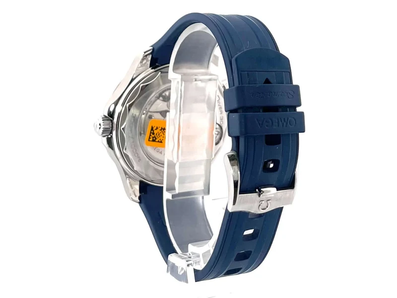 OMEGA Seamaster Diver 300M Master Chronometer 210.32.42.20.03.001