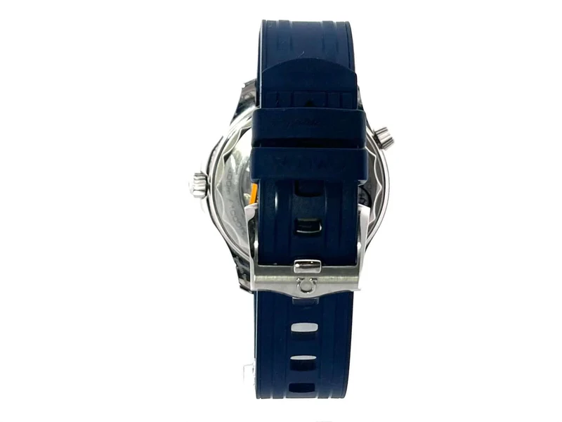 OMEGA Seamaster Diver 300M Master Chronometer 210.32.42.20.03.001