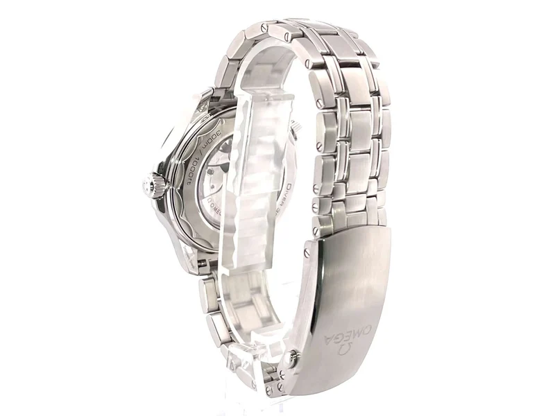 OMEGA Seamaster Diver 300 M Master Chronometer 210.30.42.20.04.001