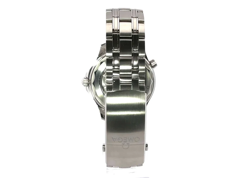 OMEGA Seamaster Diver 300 M Master Chronometer 210.30.42.20.04.001