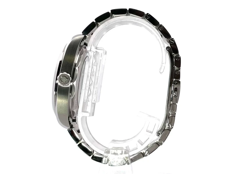 Omega Seamaster Aqua Terra 150M Master Chronometer 220.10.38.20.01.001