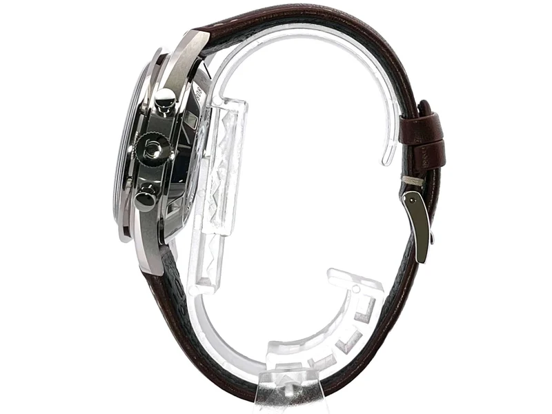 Omega Moonwatch First Omega in Space 311.32.40.30.01.001 aus 2020